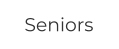 Seniors