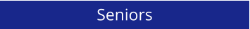 Seniors